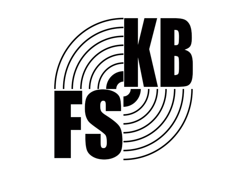 FSKB