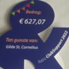 Rabo Clubsupport 2022